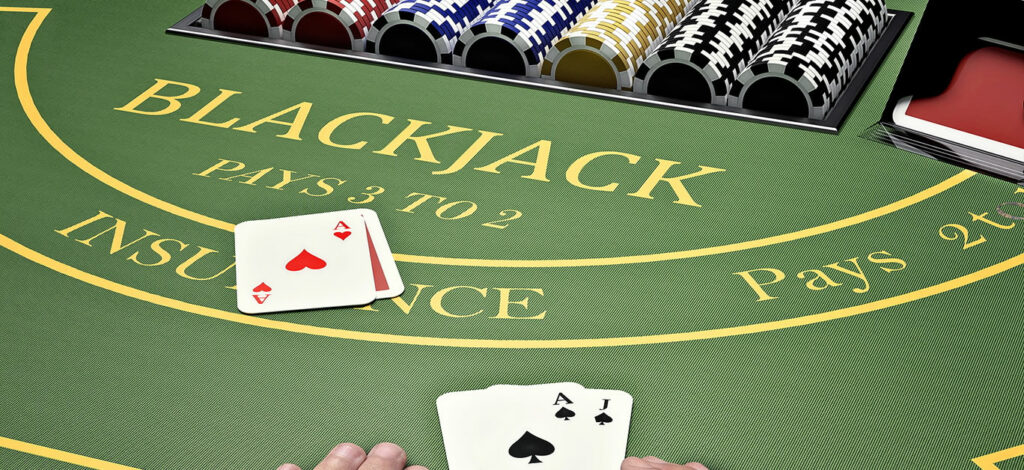 筹码 时机 生存——锦标赛进阶的三重考验